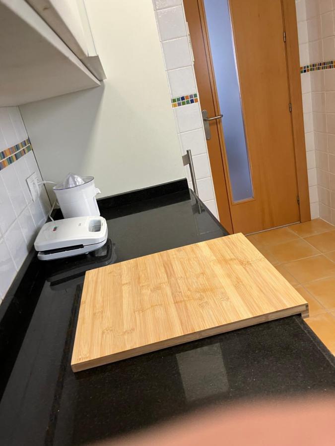 Malaga Victoria Apartman Kültér fotó