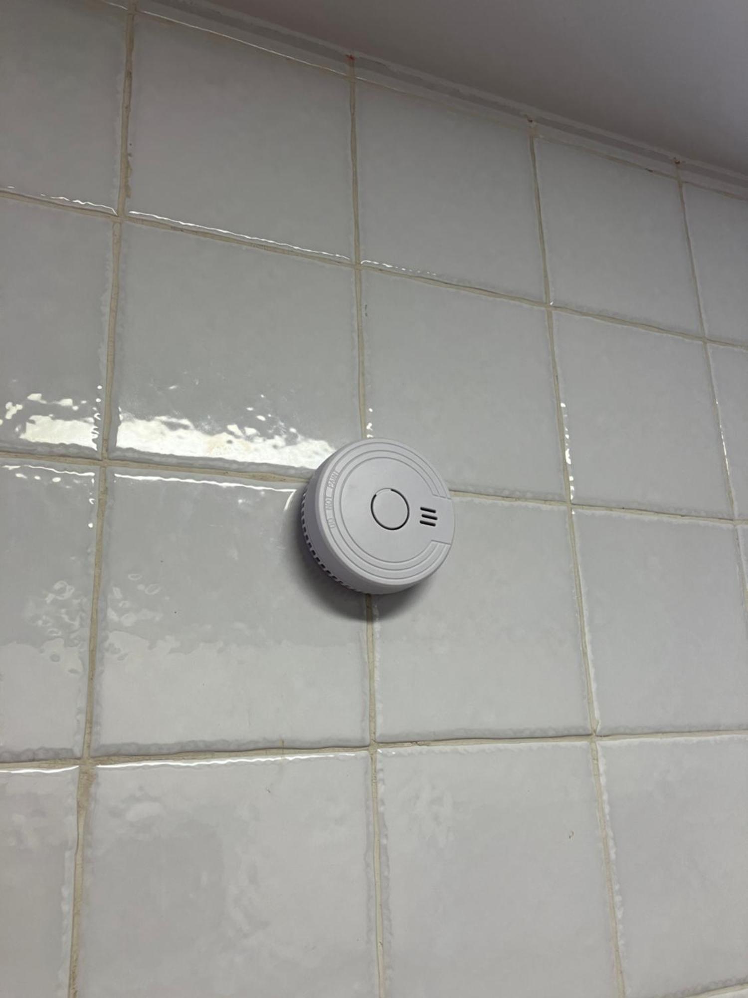 Malaga Victoria Apartman Kültér fotó